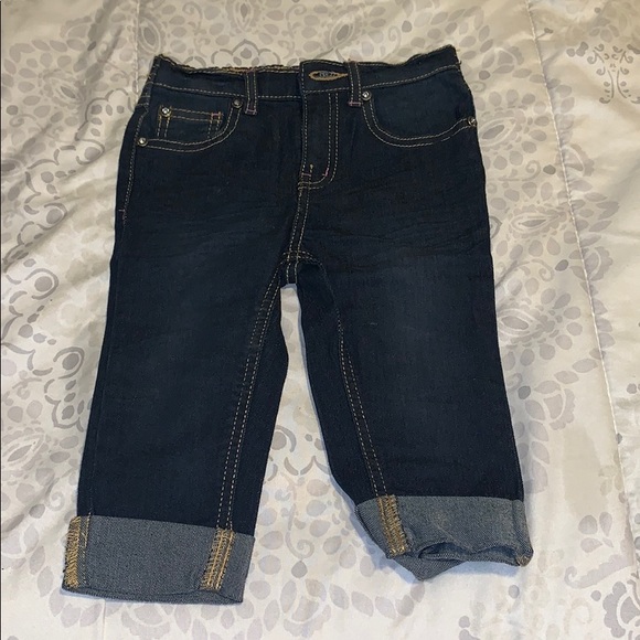 Us polo pants - Picture 2 of 3